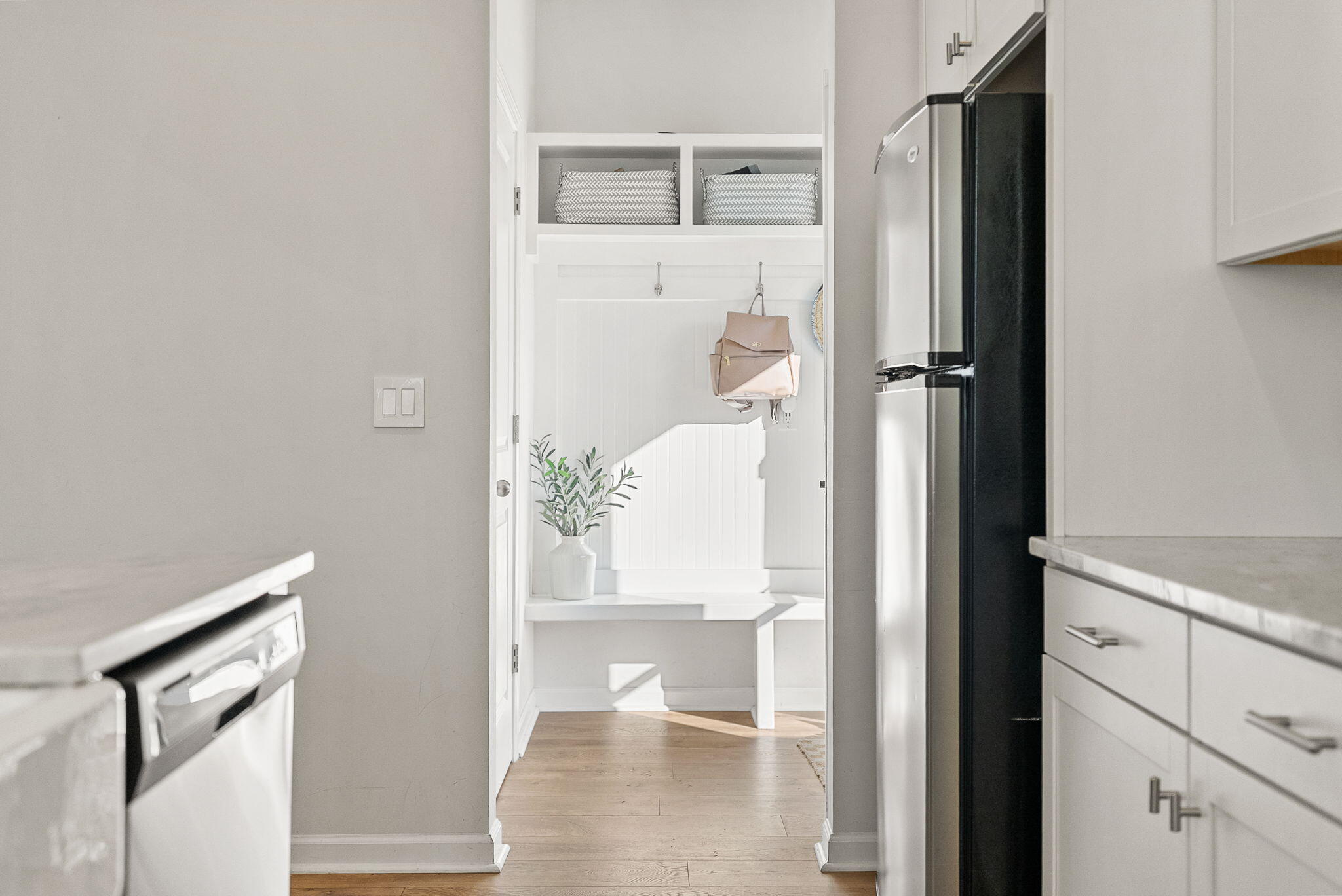 129 Yorkshire Drive Moncks Corner, SC 29461 - Photo 18 of 35 31-web-or-mls-Barclay Media Co 00-35