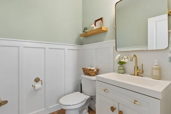 $370,000 | 129 Yorkshire Drive, Moncks Corner, SC 29461