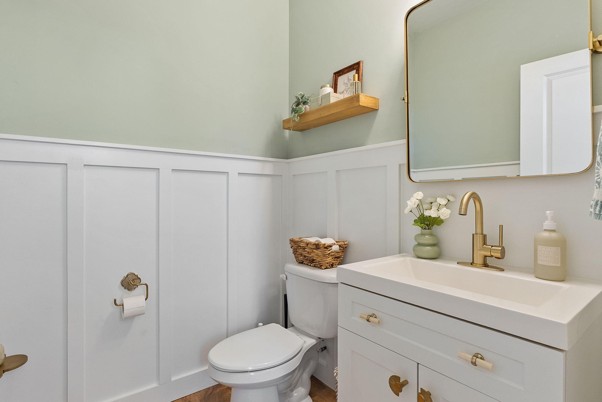 129 Yorkshire Drive Moncks Corner, SC 29461 - Photo 21 of 35 49-web-or-mls-Barclay Media Co 00-54