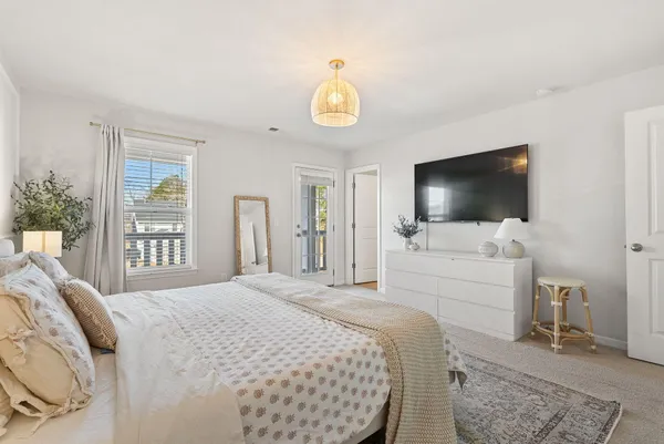 $370,000 | 129 Yorkshire Drive, Moncks Corner, SC 29461