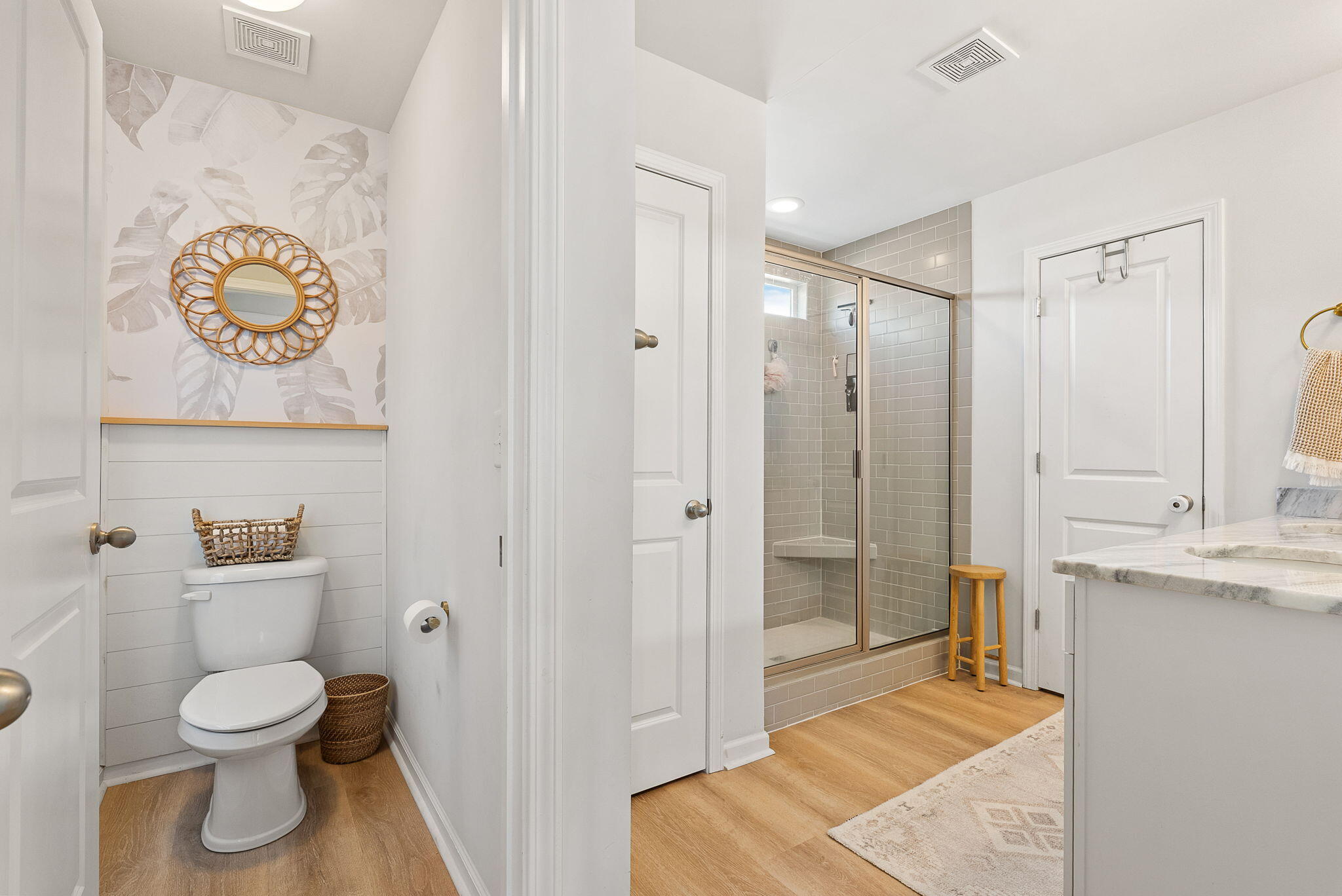 129 Yorkshire Drive Moncks Corner, SC 29461 - Photo 24 of 35 38-web-or-mls-Barclay Media Co 00-39