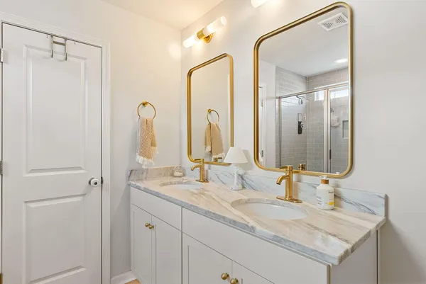 $370,000 | 129 Yorkshire Drive, Moncks Corner, SC 29461