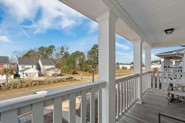 $370,000 | 129 Yorkshire Drive, Moncks Corner, SC 29461