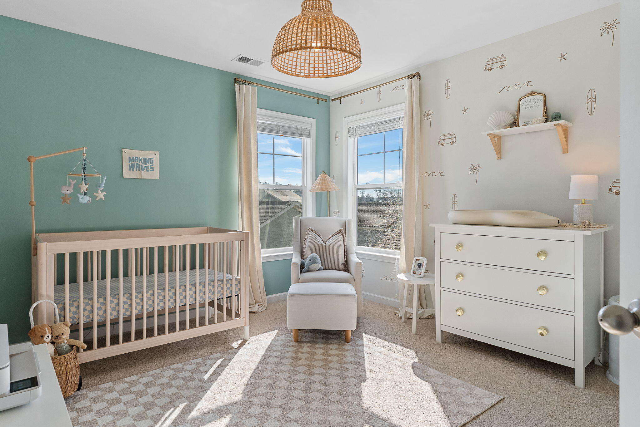 129 Yorkshire Drive Moncks Corner, SC 29461 - Photo 27 of 35 46-web-or-mls-Barclay Media Co 00-48