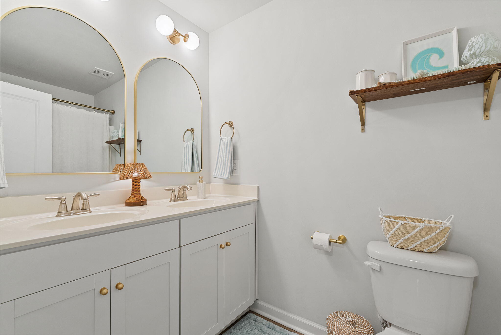 129 Yorkshire Drive Moncks Corner, SC 29461 - Photo 28 of 35 48-web-or-mls-Barclay Media Co 00-45