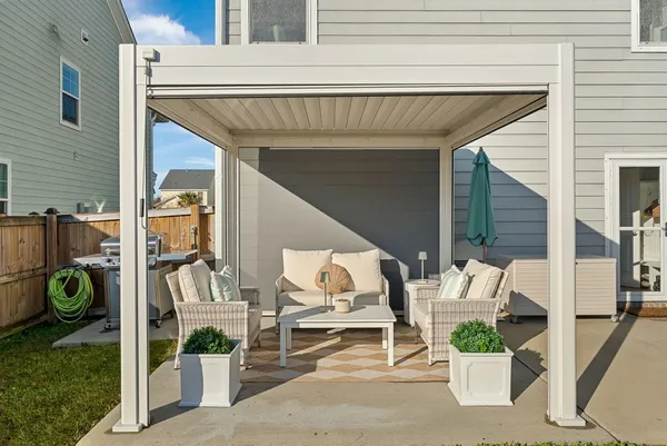 $370,000 | 129 Yorkshire Drive, Moncks Corner, SC 29461