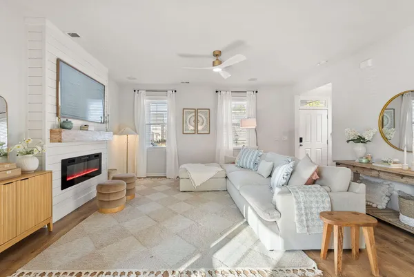 $370,000 | 129 Yorkshire Drive, Moncks Corner, SC 29461