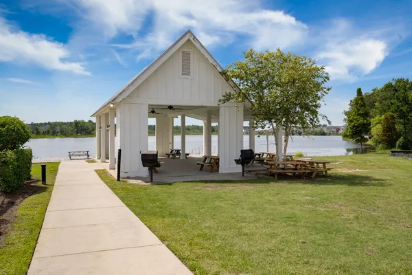 $370,000 | 129 Yorkshire Drive, Moncks Corner, SC 29461