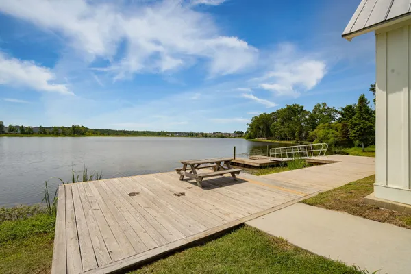 $370,000 | 129 Yorkshire Drive, Moncks Corner, SC 29461