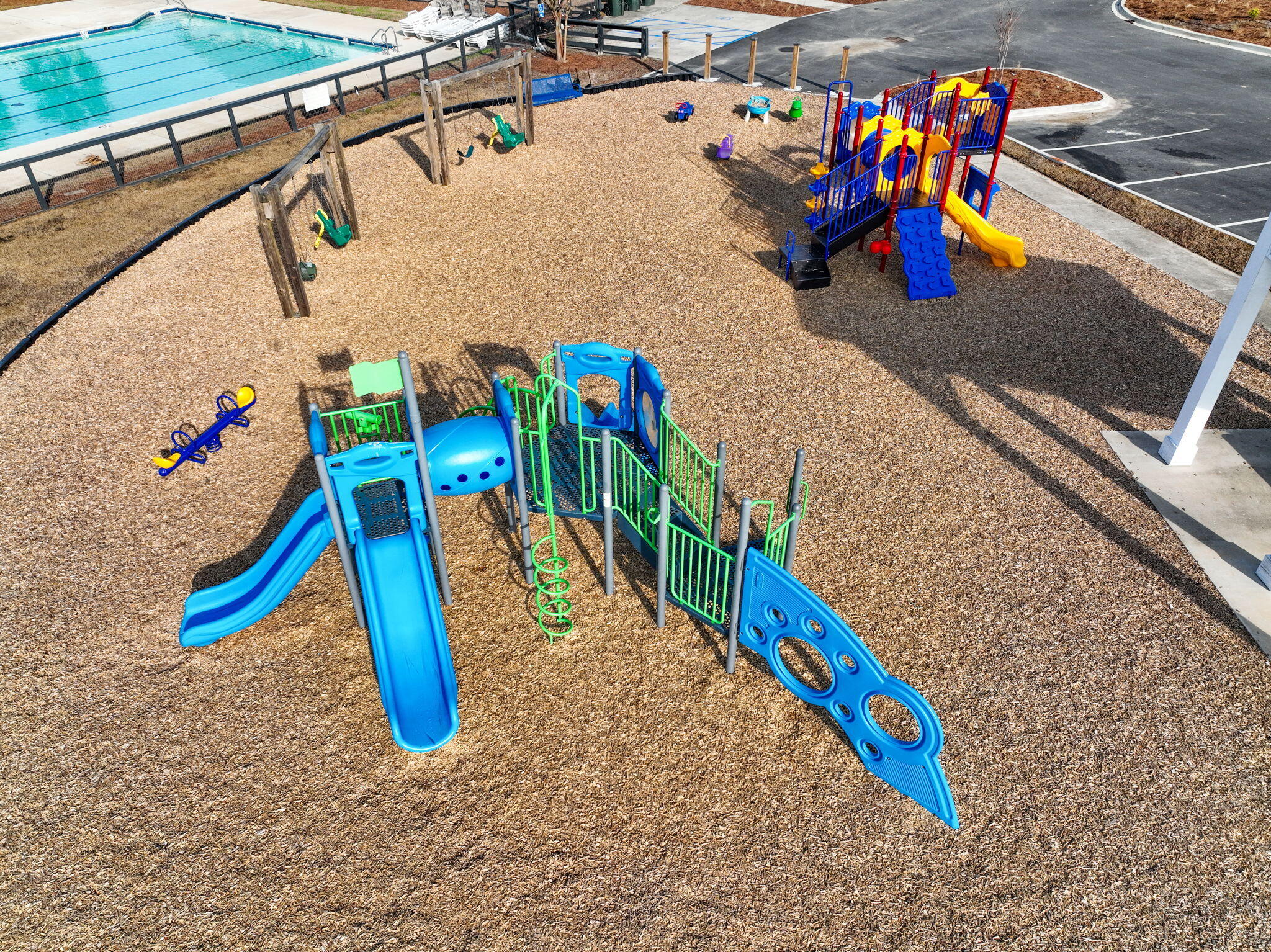 129 Yorkshire Drive Moncks Corner, SC 29461 - Photo 33 of 35 70-web-or-mls-549_SaraBarclayPhotography