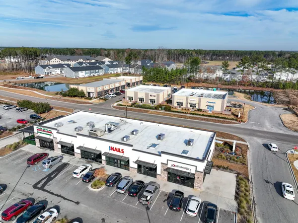$370,000 | 129 Yorkshire Drive, Moncks Corner, SC 29461