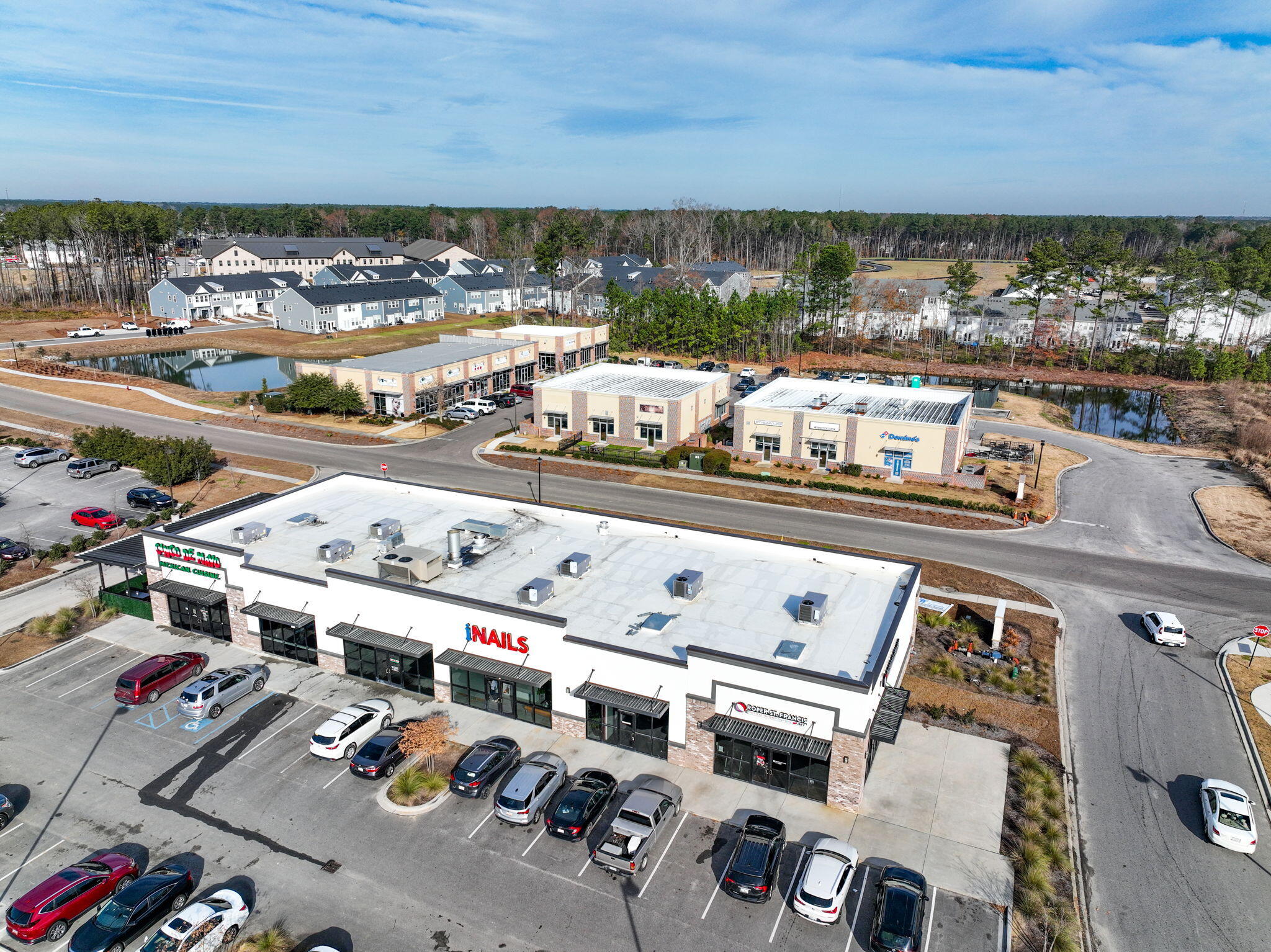 129 Yorkshire Drive Moncks Corner, SC 29461 - Photo 34 of 35 74-web-or-mls-549_SaraBarclayPhotography