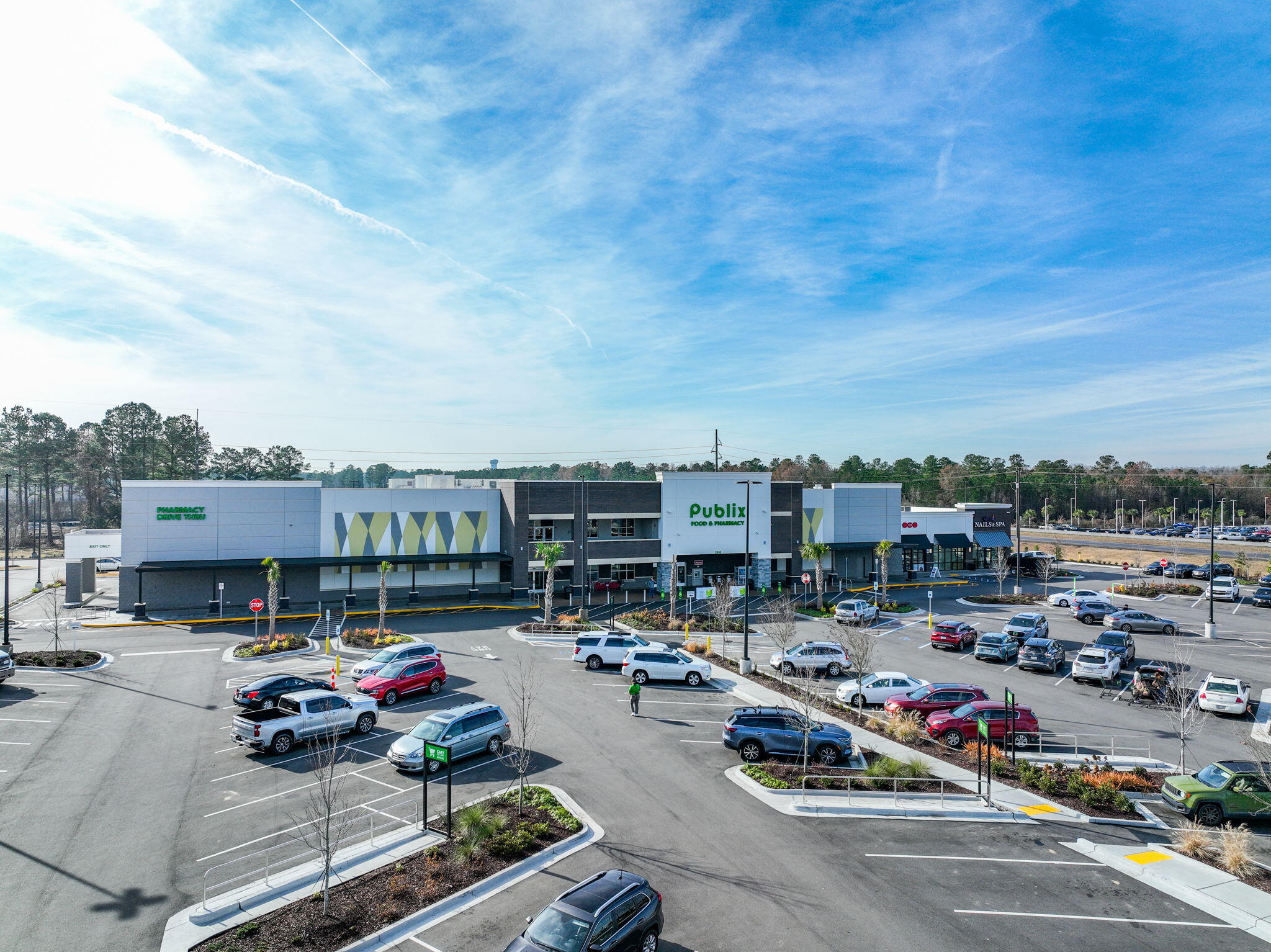 129 Yorkshire Drive Moncks Corner, SC 29461 - Photo 35 of 35 78-web-or-mls-549_SaraBarclayPhotography