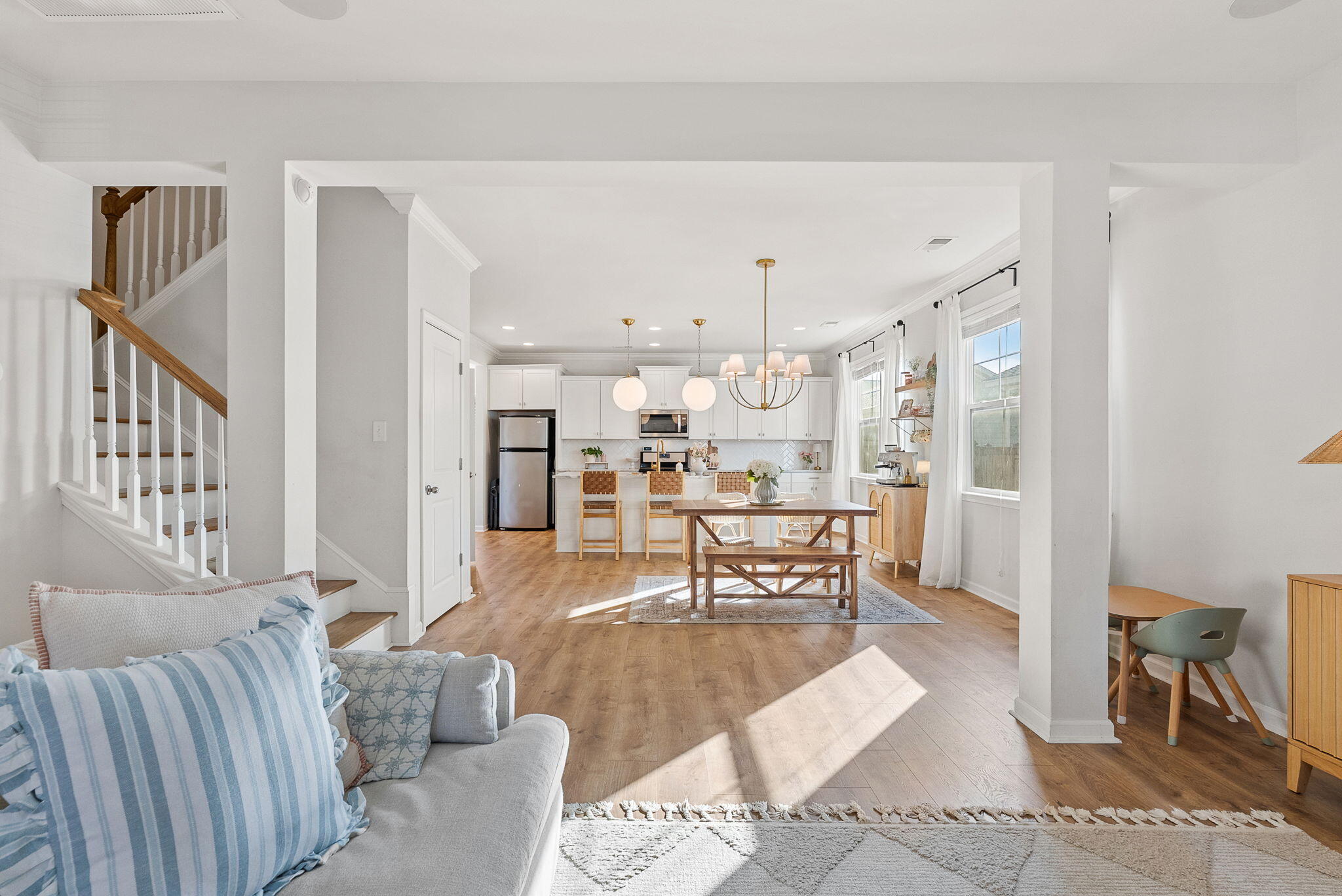 129 Yorkshire Drive Moncks Corner, SC 29461 - Photo 4 of 35 15-web-or-mls-Barclay Media Co 00-20