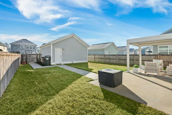 $370,000 | 129 Yorkshire Drive, Moncks Corner, SC 29461