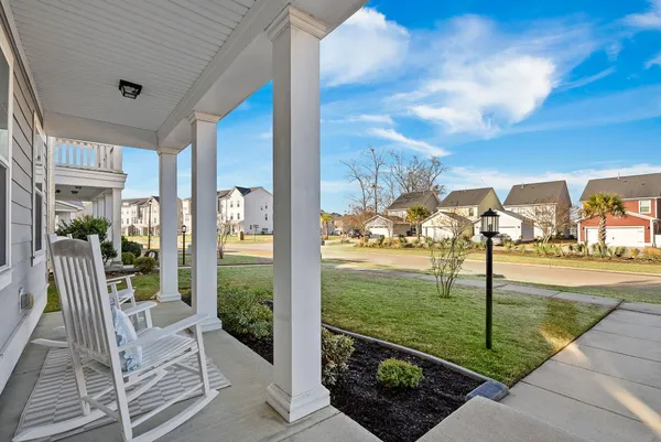 $370,000 | 129 Yorkshire Drive, Moncks Corner, SC 29461