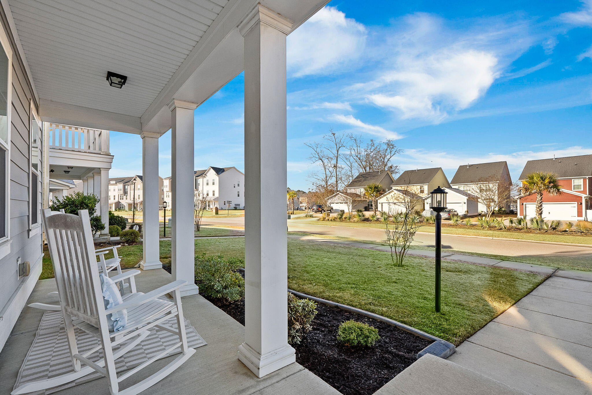 129 Yorkshire Drive Moncks Corner, SC 29461 - Photo 8 of 35 6-web-or-mls-Barclay Media Co 00-5