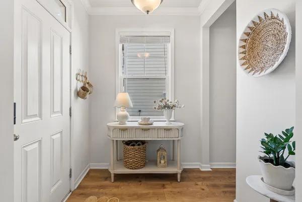 $370,000 | 129 Yorkshire Drive, Moncks Corner, SC 29461