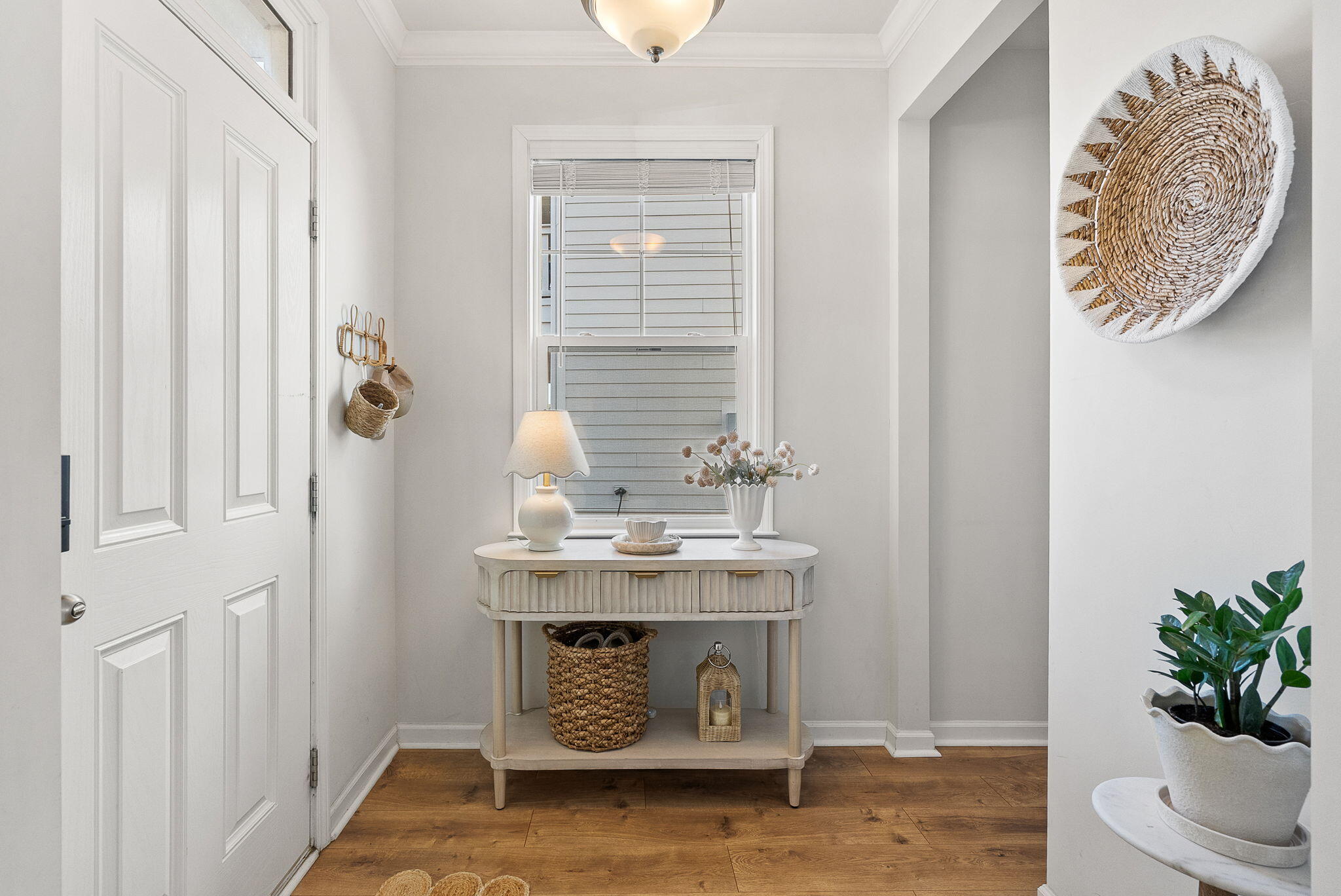 129 Yorkshire Drive Moncks Corner, SC 29461 - Photo 10 of 35 8-web-or-mls-Barclay Media Co 00-13