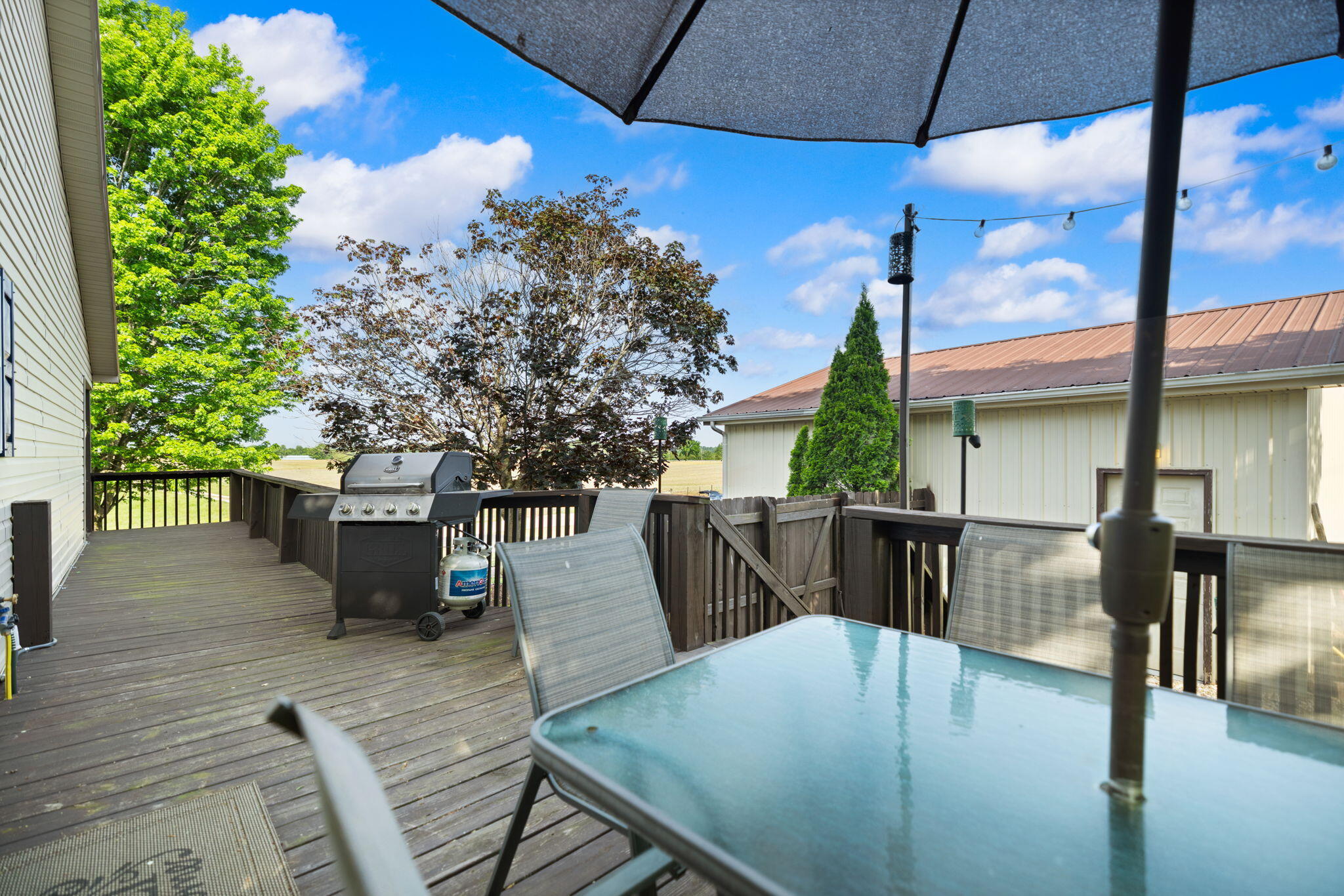 298 Forest Ridge Road Bronston, KY 42518 - Photo 15 of 96 94-web-or-mls-IMG_5175