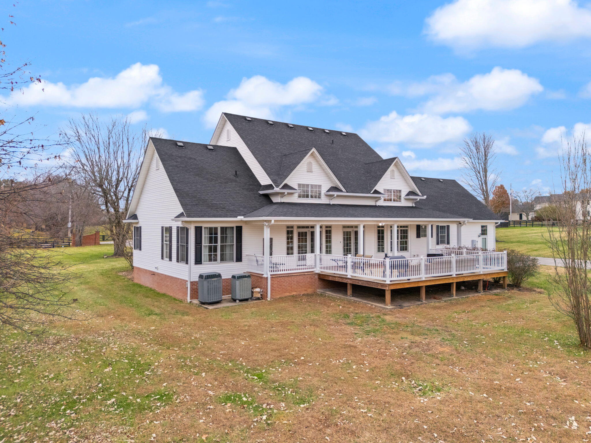 327 Boggs Road London, KY 40744 - Photo 80 of 100 61-web-or-mls-DJI_20251118123924_0033_D
