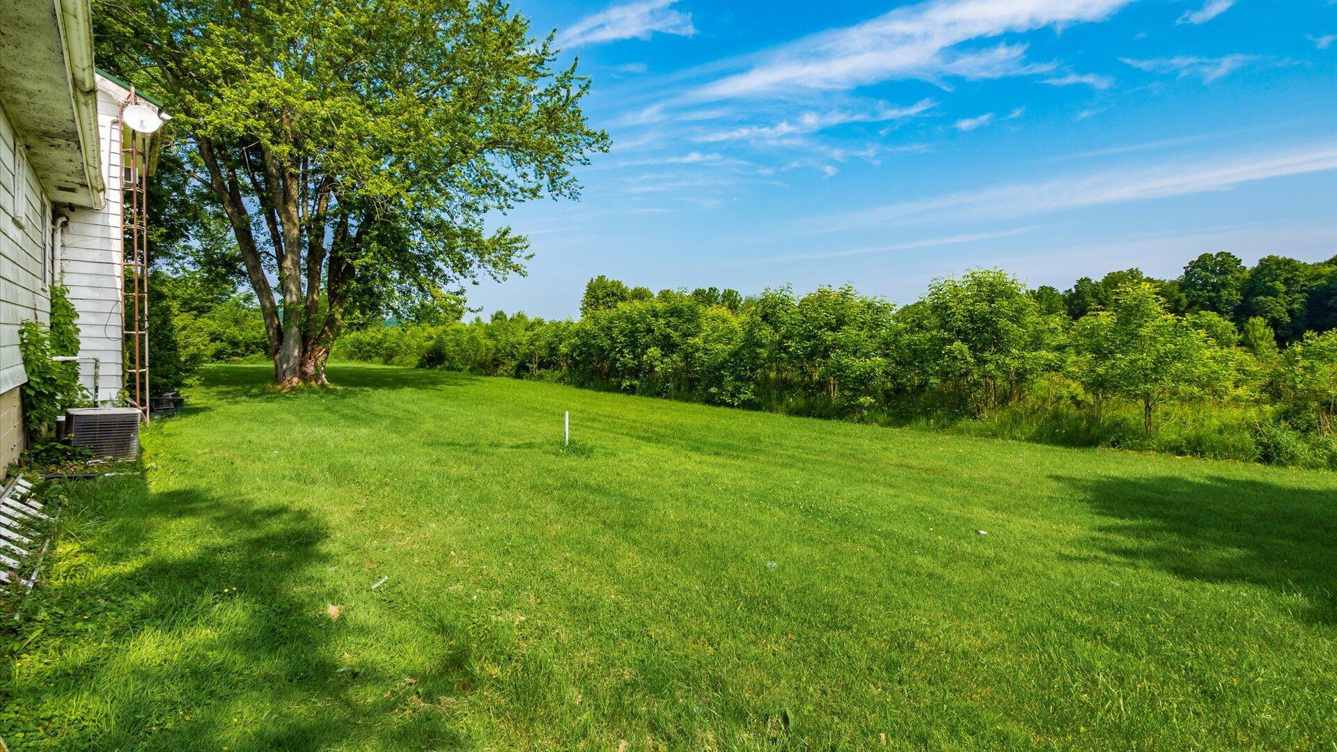 1698 Riley Road Northwest Johnstown, OH 43031 - Photo 5 of 12 05-z 1698 Riley Rd Exterior001-2