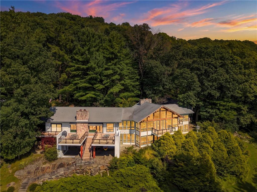 428 Jefferson School Road Ligonier, PA 15658 - Photo 1 of 50 Gallery Image 1