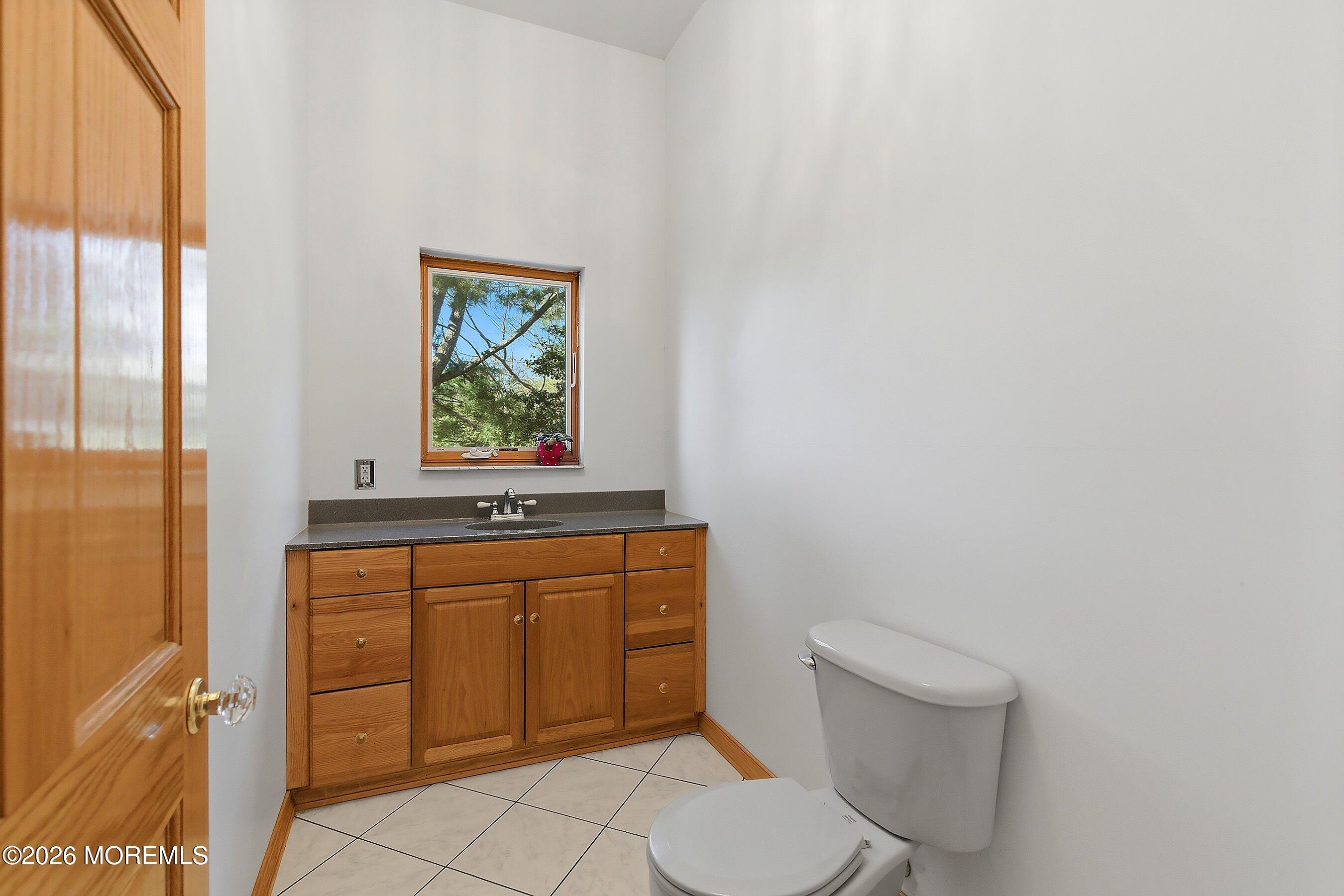 159 Harbor Inn Road Bayville, NJ 08721 - Photo 51 of 124 036-Bath 1