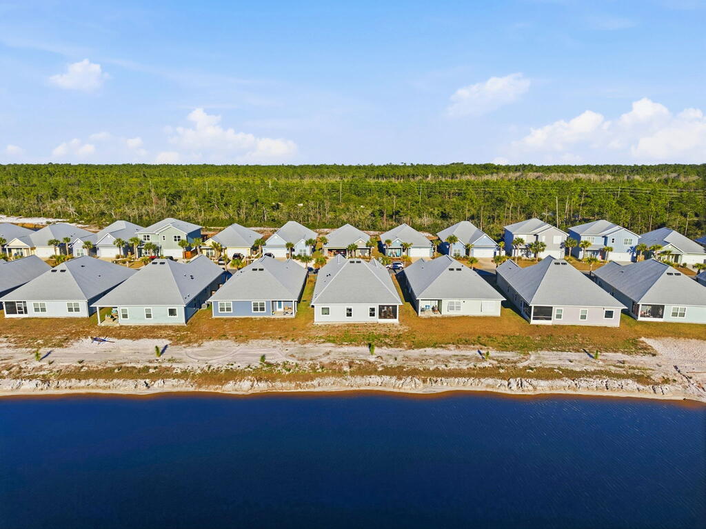 759 Backwater Road Port St. Joe, FL 32456 - Photo 20 of 57 Gallery Image 20