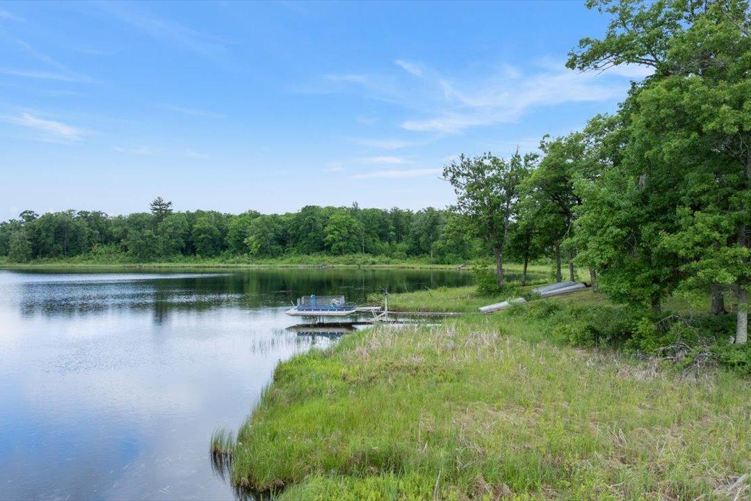 4608 Highway 371 Hackensack, MN 56452 - Photo 4 of 71