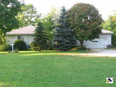 11211 Prouty Road Painesville, OH 44077 - Photo 1 of 1 Gallery Image 1