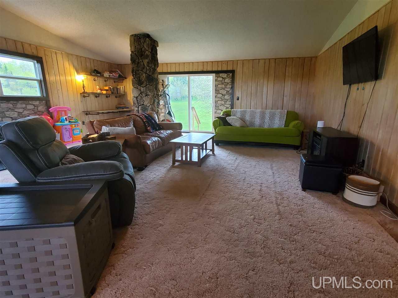 9395 Korpela Road Wakefield, MI 49968 - Photo 8 of 34 Gallery Image 8