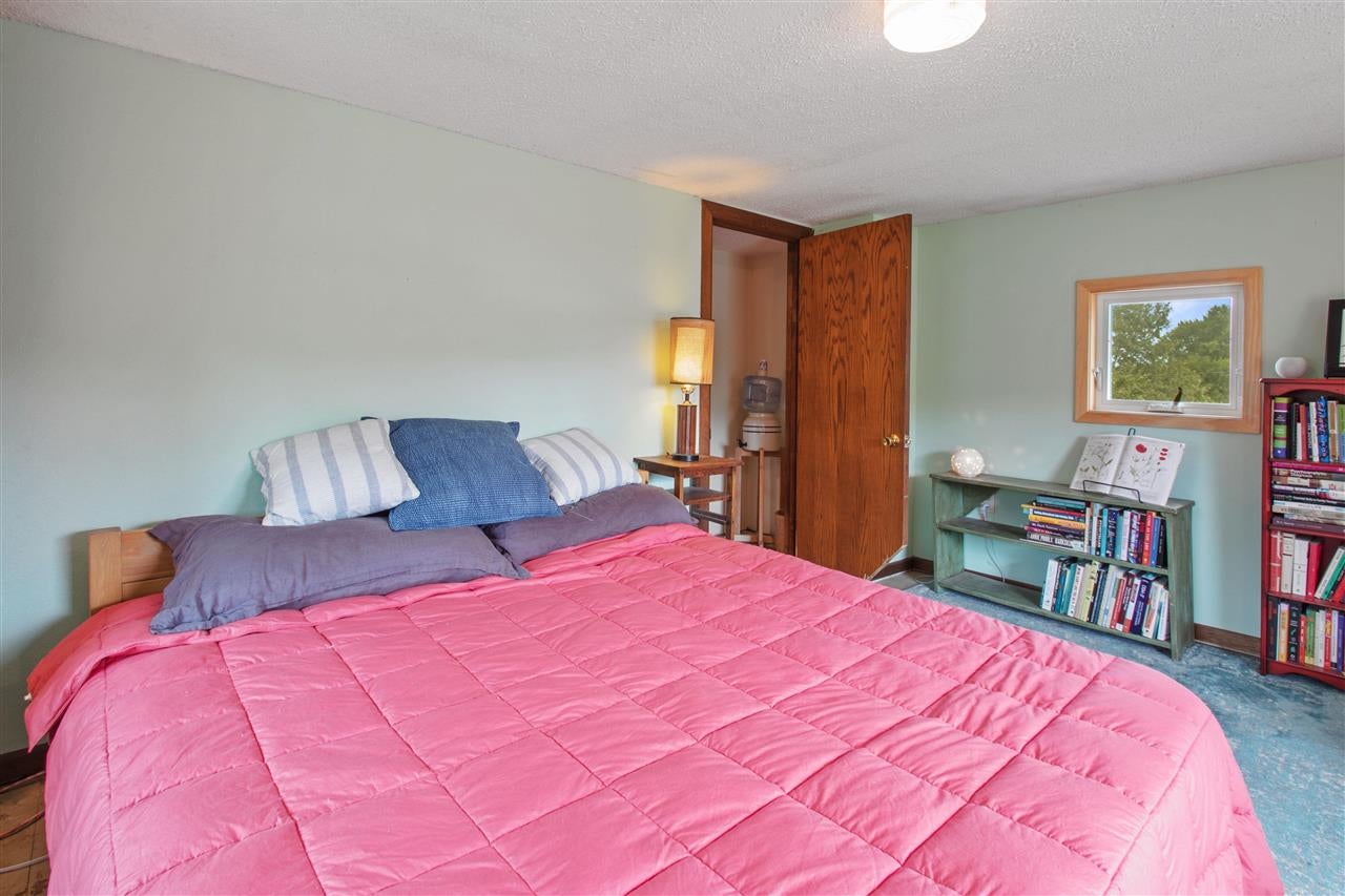5919 Sand Road Southeast Lone Tree, IA 52755 - Photo 26 of 50 Gallery Image 26