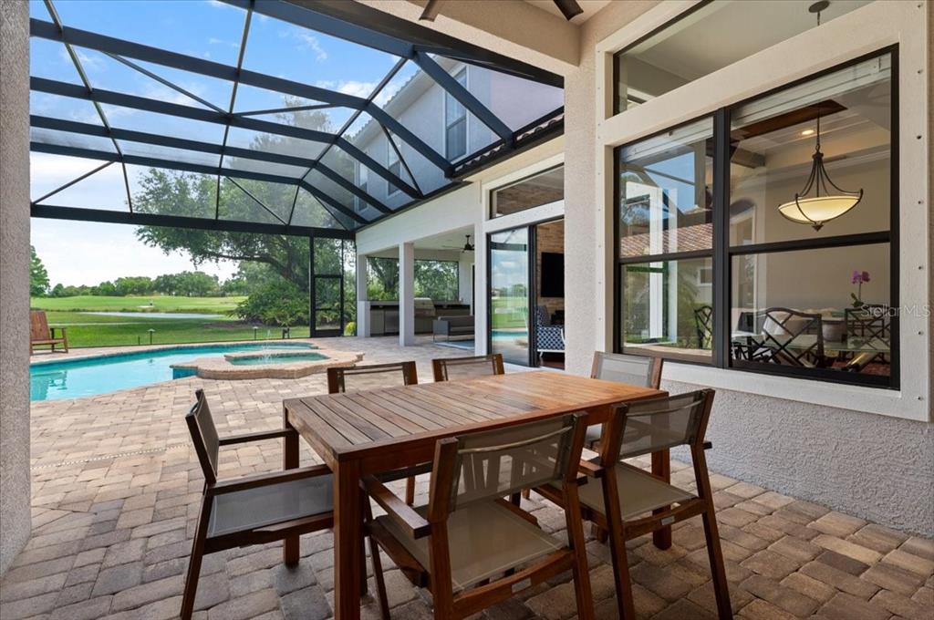 7527 Greystone Street Lakewood Ranch, FL 34202 - Photo 15 of 55