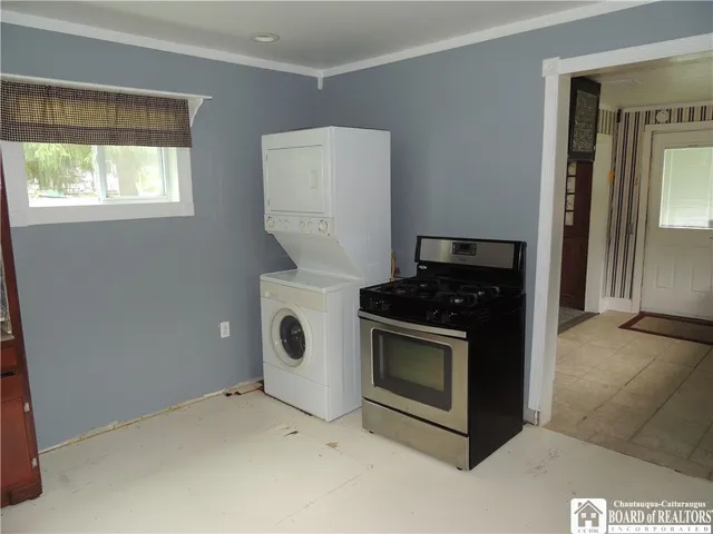 $89,900 | 572 Highway 394, Kennedy, NY 14747