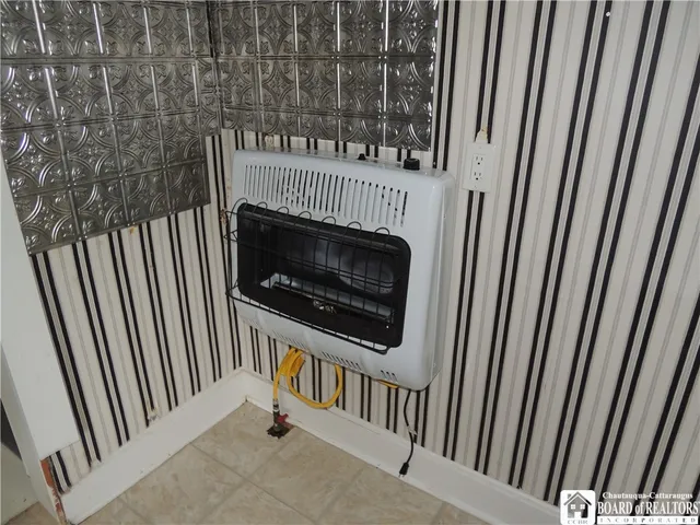 $89,900 | 572 Highway 394, Kennedy, NY 14747