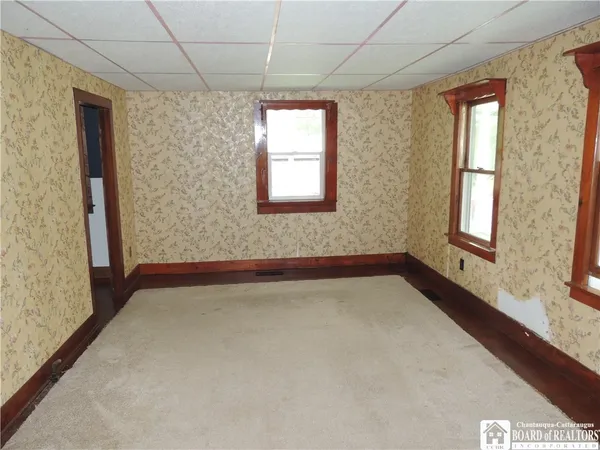 $89,000 | 572 Highway 394, Kennedy, NY 14747