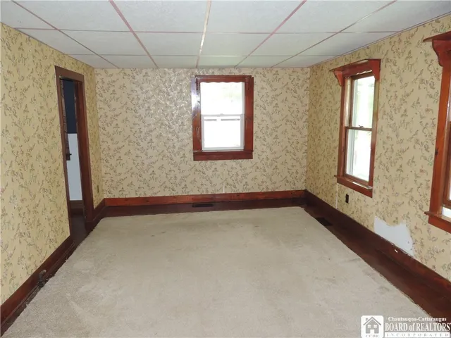 $89,900 | 572 Highway 394, Kennedy, NY 14747