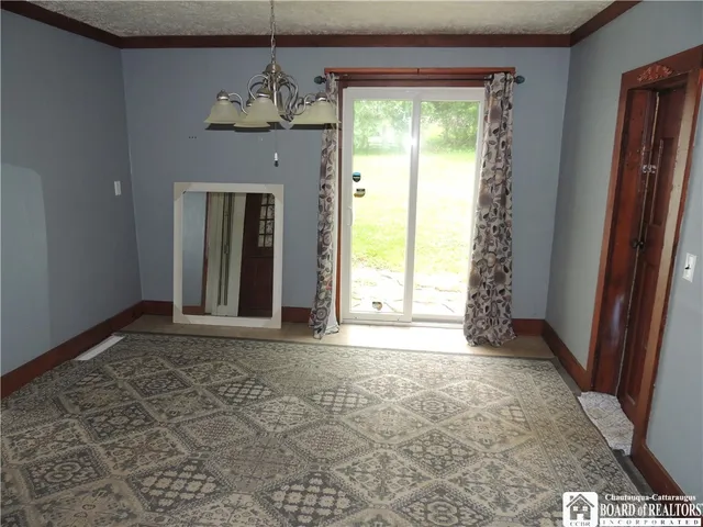 $89,900 | 572 Highway 394, Kennedy, NY 14747