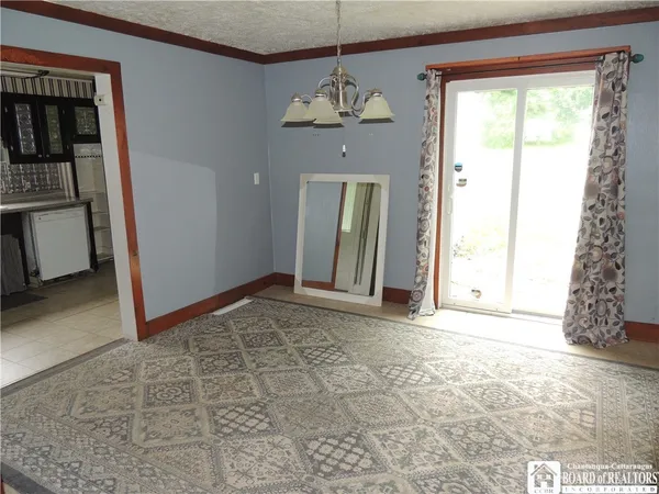 $89,000 | 572 Highway 394, Kennedy, NY 14747