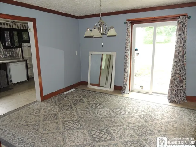 $89,900 | 572 Highway 394, Kennedy, NY 14747