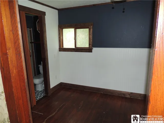 $89,900 | 572 Highway 394, Kennedy, NY 14747