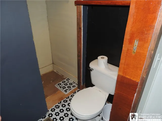 $89,900 | 572 Highway 394, Kennedy, NY 14747