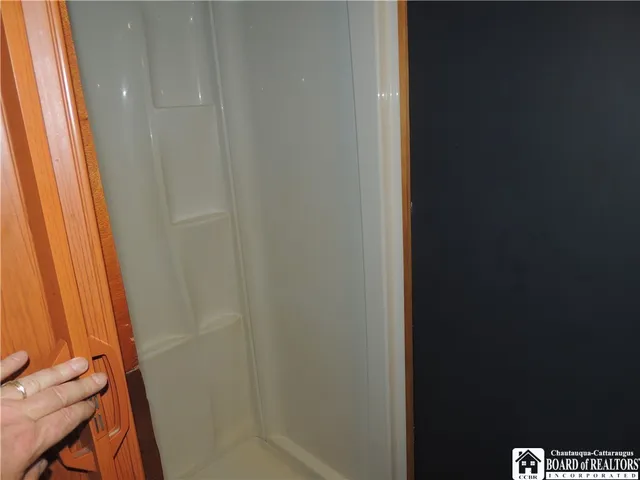 $89,900 | 572 Highway 394, Kennedy, NY 14747