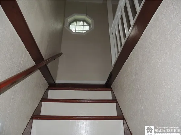 $89,000 | 572 Highway 394, Kennedy, NY 14747