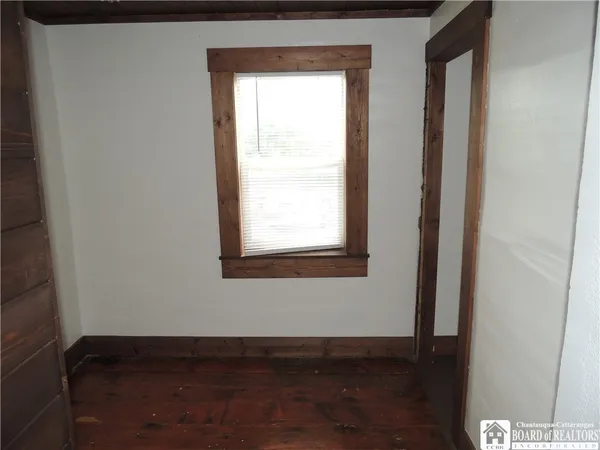 $89,000 | 572 Highway 394, Kennedy, NY 14747