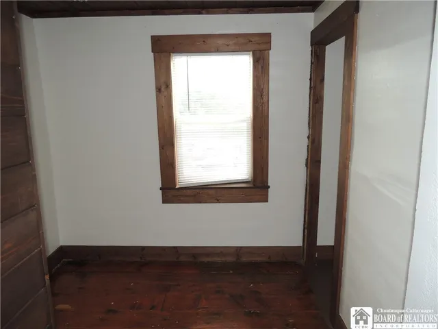 $89,900 | 572 Highway 394, Kennedy, NY 14747