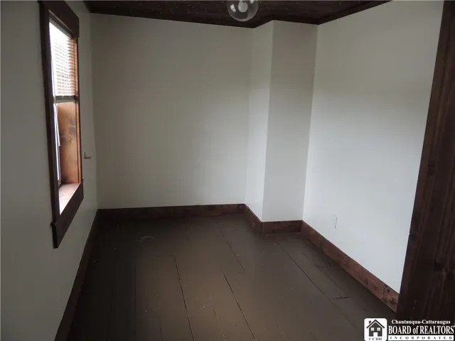 $89,900 | 572 Highway 394, Kennedy, NY 14747