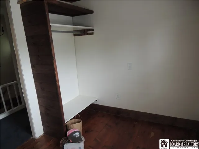 $89,900 | 572 Highway 394, Kennedy, NY 14747