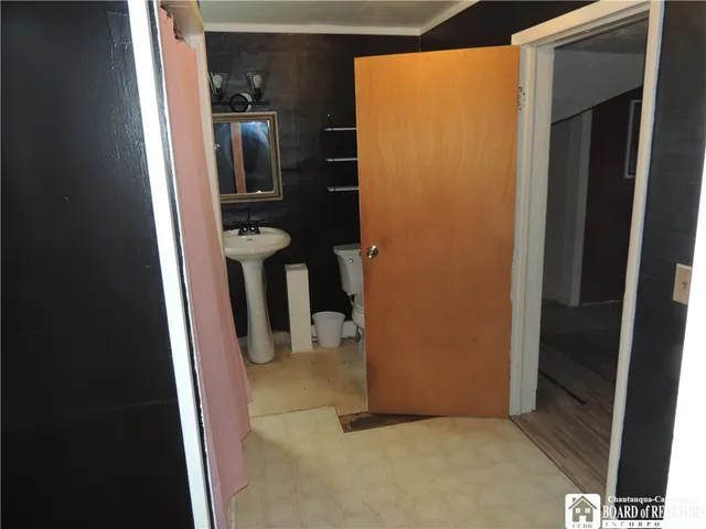 $89,900 | 572 Highway 394, Kennedy, NY 14747